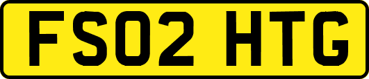 FS02HTG