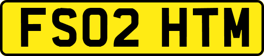 FS02HTM
