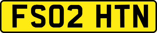 FS02HTN
