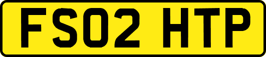 FS02HTP