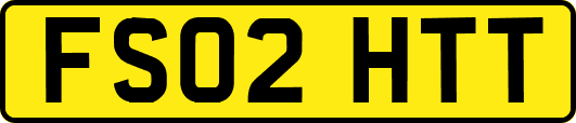 FS02HTT