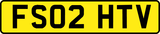 FS02HTV