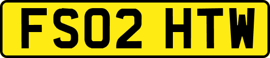 FS02HTW