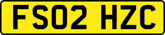 FS02HZC