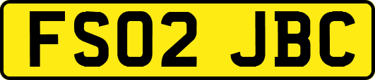 FS02JBC