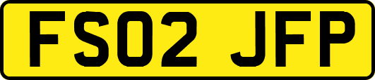 FS02JFP