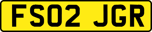 FS02JGR