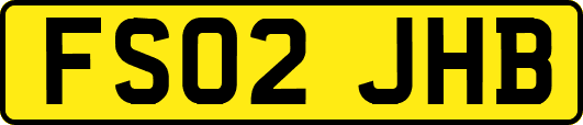 FS02JHB
