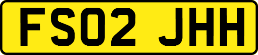FS02JHH