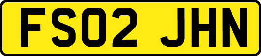 FS02JHN