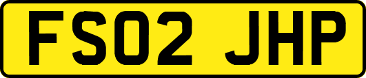 FS02JHP