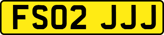 FS02JJJ