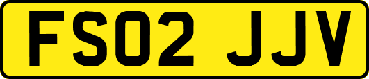 FS02JJV