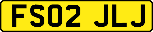 FS02JLJ