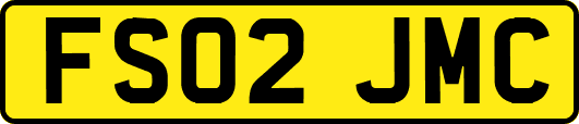 FS02JMC