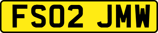 FS02JMW