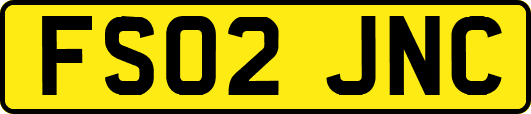 FS02JNC
