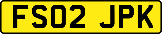 FS02JPK