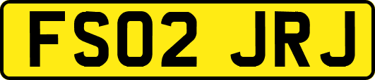 FS02JRJ