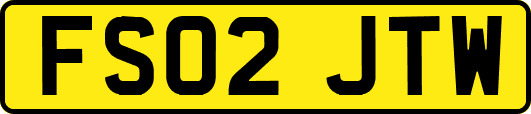 FS02JTW