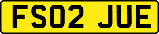 FS02JUE