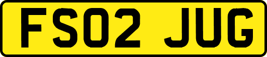 FS02JUG