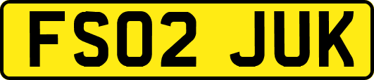 FS02JUK