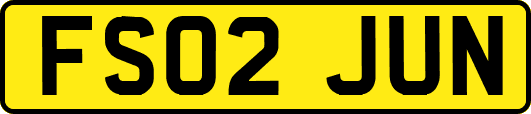 FS02JUN