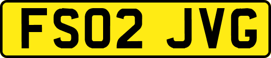 FS02JVG