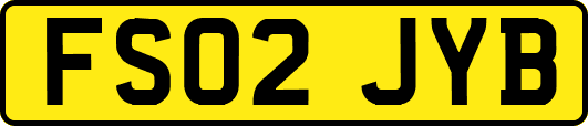 FS02JYB
