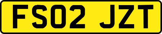 FS02JZT