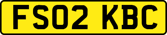 FS02KBC