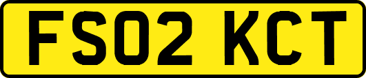 FS02KCT
