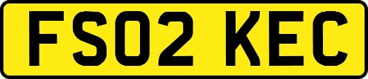 FS02KEC