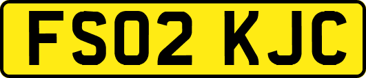FS02KJC