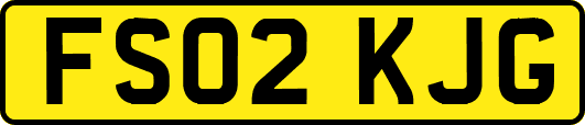 FS02KJG