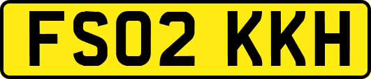 FS02KKH