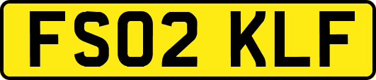 FS02KLF