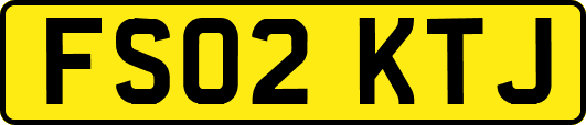 FS02KTJ