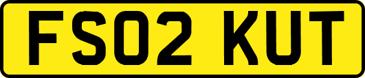 FS02KUT