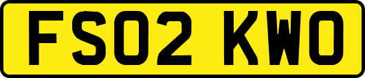 FS02KWO