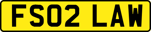 FS02LAW