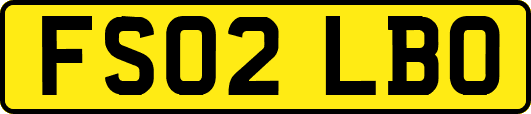 FS02LBO