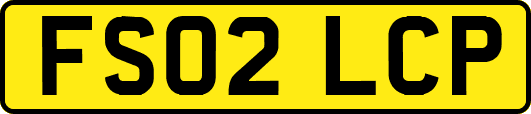 FS02LCP