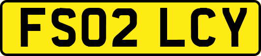 FS02LCY