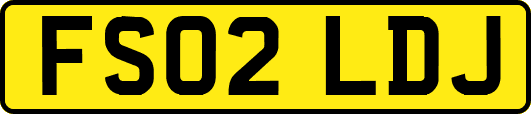 FS02LDJ