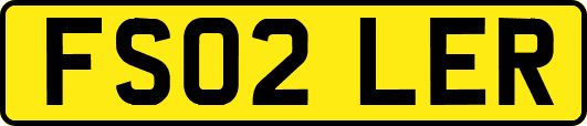 FS02LER