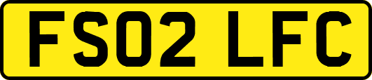 FS02LFC