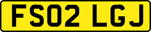 FS02LGJ
