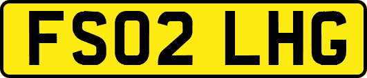 FS02LHG